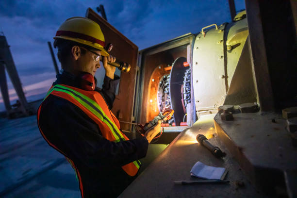 Best Electrical Troubleshooting Services  in Konterra, MD