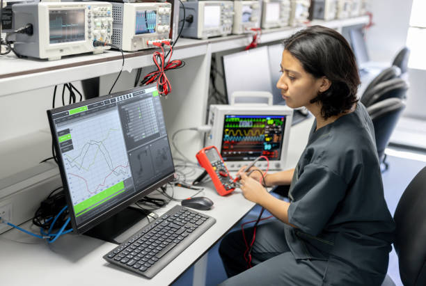Best Best Electricians Near Me  in Konterra, MD